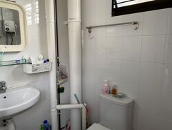 Blk 236 Serangoon Avenue 3 (Serangoon), HDB 4 Rooms #330518661